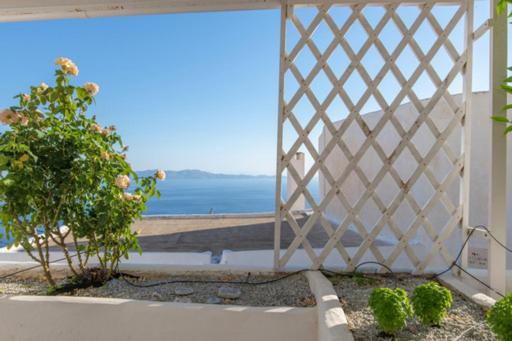 Myroviglia Ysternia Villa Isternia  ภายนอก รูปภาพ